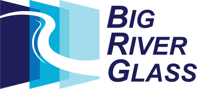 Big River Glass